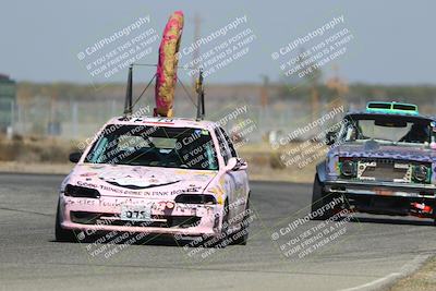 media/Sep-27-2025-24 Hours of Lemons (Sat) [[04fd3ac4ac]]/10am (Star Mazda)/
